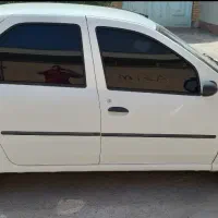 ال نود E2 مدل ۹۱|خودرو سواری و وانت|اهواز, بهارستان|دیوار