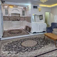 اجاره واحد سوییت دربست شیک و نوساز