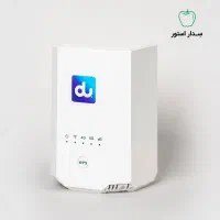 مودم 5G رومیزی ZTL X28 pro|مودم و تجهیزات شبکه|تهران, هفت حوض|دیوار