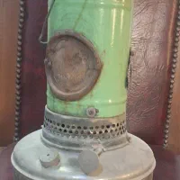 علاالدین|بخاری، هیتر، شومینه|یزد, |دیوار