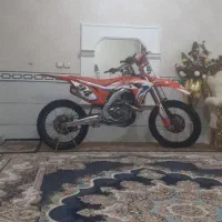 فروش|موتورسیکلت|سراب, |دیوار