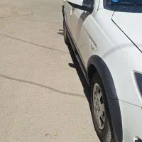 کوییک RS|خودرو سواری و وانت|سنقر, |دیوار