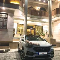 اجاره انواع خودروها با شرایط ویژه*|خودرو اجارهای|تهران, تهرانپارس جنوبی|دیوار