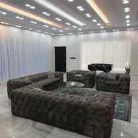 ویلا باغ استخر سرپوشیده کردان ، شهریار ، ملارد|اجارهٔ کوتاه‌مدت ویلا و باغ|تهران, عبدل‌آباد|دیوار
