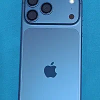 آیفون 17 پرو مکس