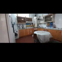 اجاره خانه ویلایی