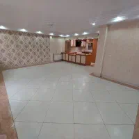 پیروزی/پرستار/نیرو هوایی 110m پارکینگ دار 2 خواب|اجارهٔ آپارتمان|تهران, نیروی هوایی (پیروزی)|دیوار