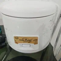 پلوپز4نفره سون اصل المان
