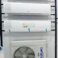 کولر دوتیکه اقساطی