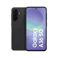 Galaxy A36 آکبند