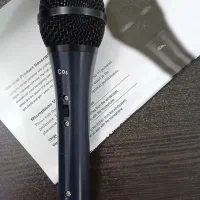 میکروفون