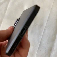 14T pro|موبایل|قم, بکایی|دیوار