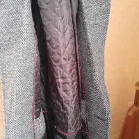 پالتو مردانه سایز ۴۶|لباس|الیگودرز, |دیوار