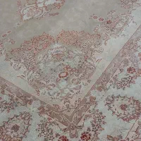 ۱عدد فرش  ۷۰۰ شانه|فرش|کرمانشاه, |دیوار