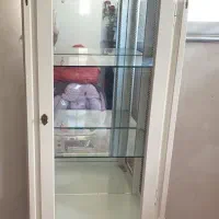 بوفه قدی