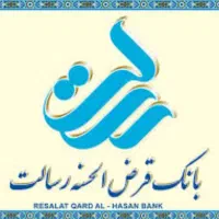 انواع وام