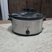 لوازم برقی پخت و پز