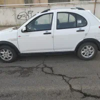 کوییک جی ایکس آر مدل 1403