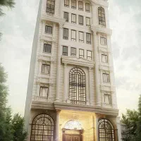 آپارتمان-177-متری-فوق-شیک-مرکزی