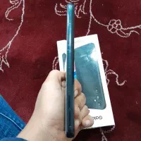 گوشی A05s حافظه ۱۲۸.رام ۴|موبایل|گرمسار, |دیوار