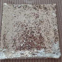 کوسن رو مبلی یا رو تختی.|مبلمان خانگی و میز عسلی|کرمانشاه, |دیوار