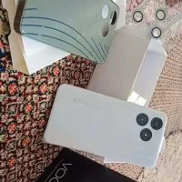 گوشی چهار میلیون|موبایل|سراوان, |دیوار