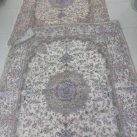 روفرشی 1.50×2 (3متری) تخفیفی