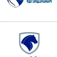 سورن پلاس صفر