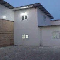 فروش-ملک-تجاری-صنعتی