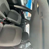 206|خودرو سواری و وانت|اراک, |دیوار