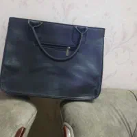 کیف اداری|کیف، کفش، کمربند|اراک, |دیوار