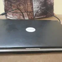 لب تاب