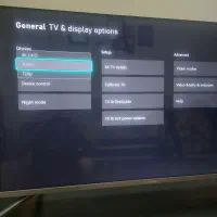 ایکس باکس وان ایکس|کنسول، بازی ویدئویی و آنلاین|قم, باغ پنبه|دیوار