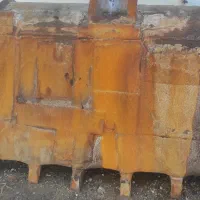 نیروی کار برای تراشکاری