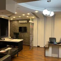 اجاره دفتر کار تاچارا(مشترک)|اجارهٔ دفتر کار، اتاق اداری، مطب|شیراز, تاچارا|دیوار