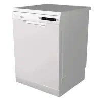 ماشین ظرفشویی