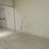 اجاره-ملک-ویلایی-در-دوطبقه-جهت-انبار-یا-دفتر-کار