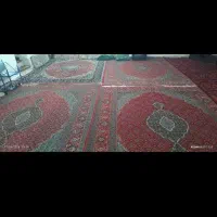 1 تخته فرش 12 متری