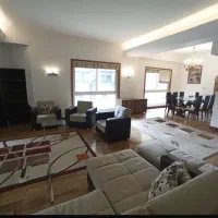 ۱۴۰ متر دو خوابه شهر قدس