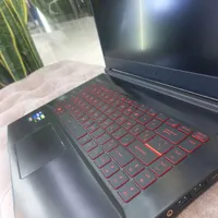 Msi Stealth طلای سیاه