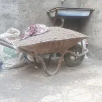 فرقون/فرغون