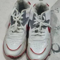 سه جفت کفش اسپرت|کیف، کفش، کمربند|بهبهان, |دیوار