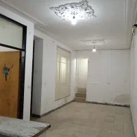 رهن و اجاره مسکن