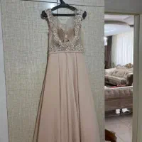 لباس مجلسی|لباس|بهار, |دیوار