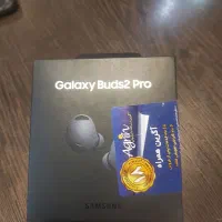 buds2 pro