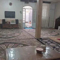 ویلایی همکف 120 متری / دره گرم 20 متری فرهنگسرای 7|فروش خانه و ویلا|خرمآباد, |دیوار