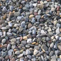 فروش مصالح ساختمانی با کیفت بالا.قیمت مناسب|مصالح و تجهیزات ساختمان|چمستان, |دیوار