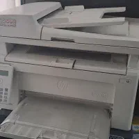 پرینتر hp m130fn