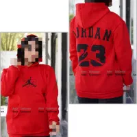 هودی شلوارخرجکارکش توکرک، اسپرت|لباس|تربتحیدریه, داروپخش|دیوار