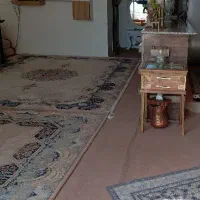 فرش ۱۲متری درحدنوترتمیز